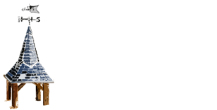 Rondeau Zinguerie Couverture